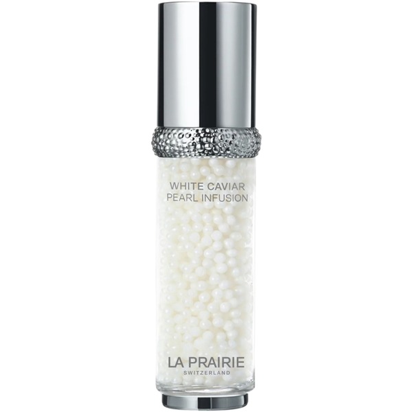 La Prairie - White Caviar Illuminating Pearl Infusion