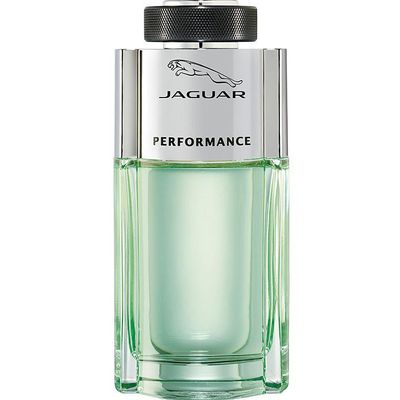 Jaguar - Jaguar Performance Eau de Toilette