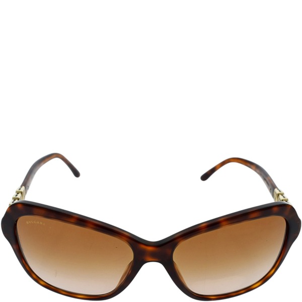 Bvlgari - BV 8142B Sunglasses
