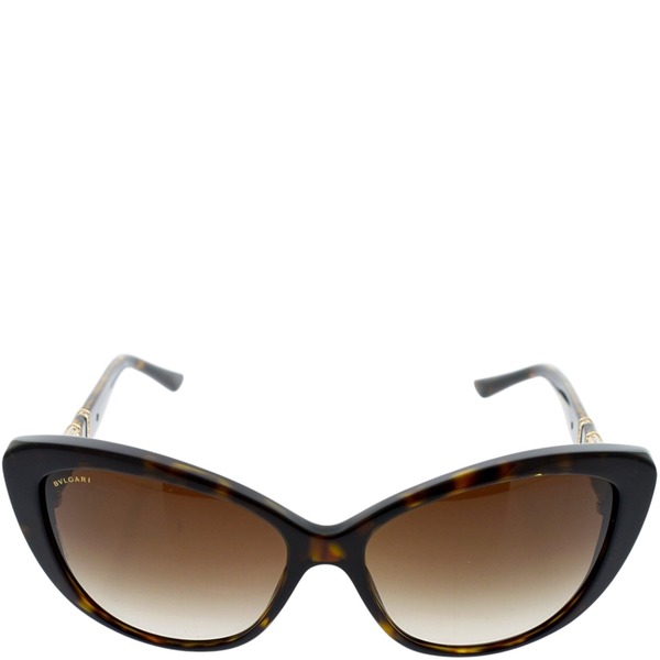 Bvlgari - BV 8151-B Sunglasses