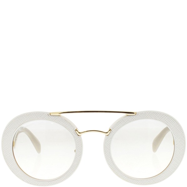 Prada - SPR 15S UP-3H2 Sunglasses