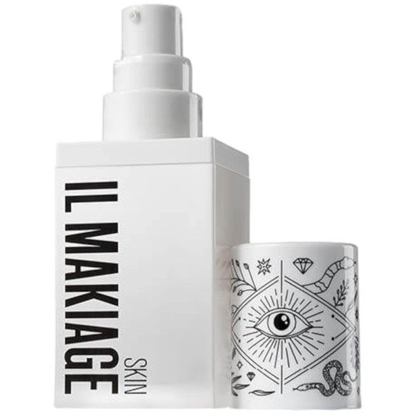 Il Makiage - Power Rewind Eye Tightener