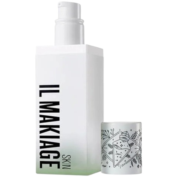 Il Makiage - Power Camo Redness Defense