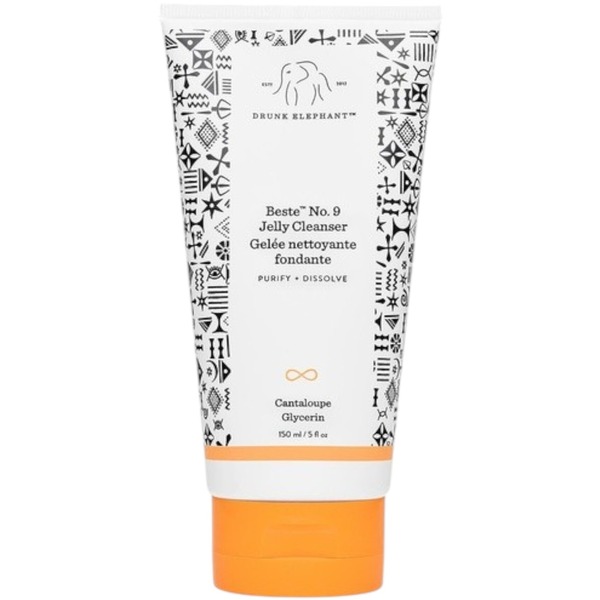 Drunk Elephant - Beste No. 9 Jelly Cleanser