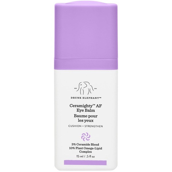 Drunk Elephant - Ceramighty AF Eye Balm