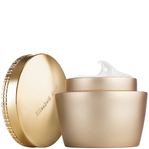 Elizabeth Arden - Ceramide Premiere Intense Moisture Cream