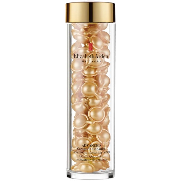 Elizabeth Arden - Advanced Ceramide Capsules Daily Youth Restoring Serum
