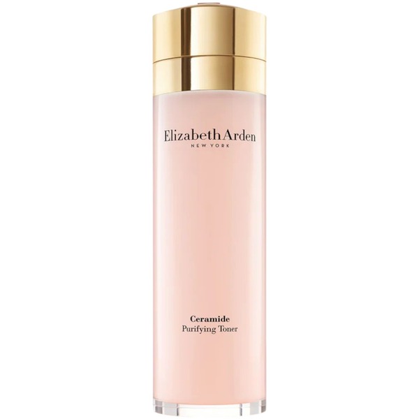 Elizabeth Arden - Ceramide Purifying Toner