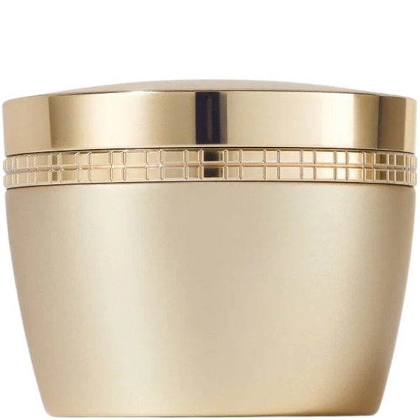 Elizabeth Arden - Ceramide Premiere Regeneration Eye Cream