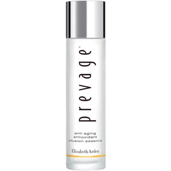 Elizabeth Arden - PREVAGE Antioxidant Infusion Essence