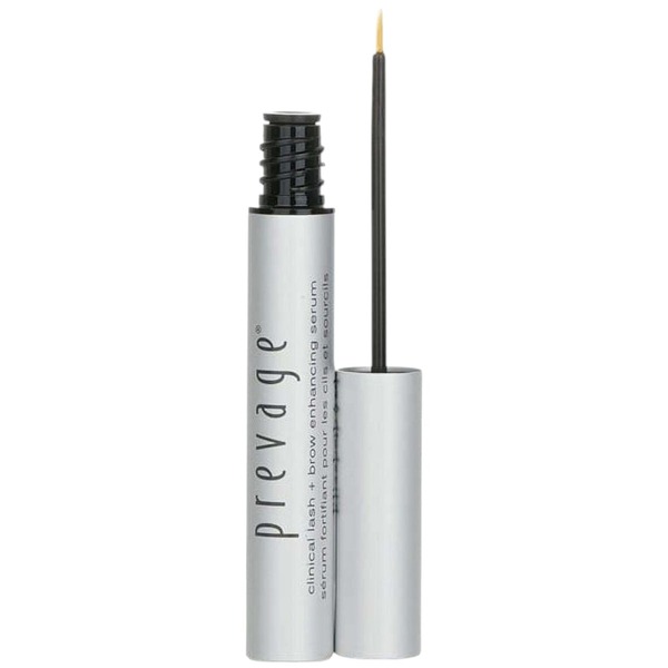 Elizabeth Arden - Pprevage Clinical Lash + Brow Enhancing Serum