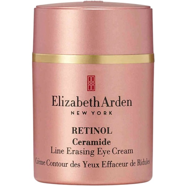 Elizabeth Arden - Retinol Ceramide Line Erasing Eye Cream