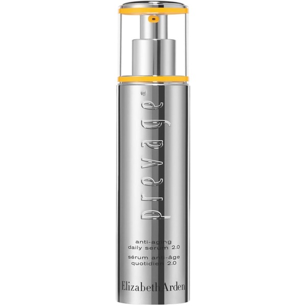 Elizabeth Arden - Pprevage Anti-Aging Daily Serum