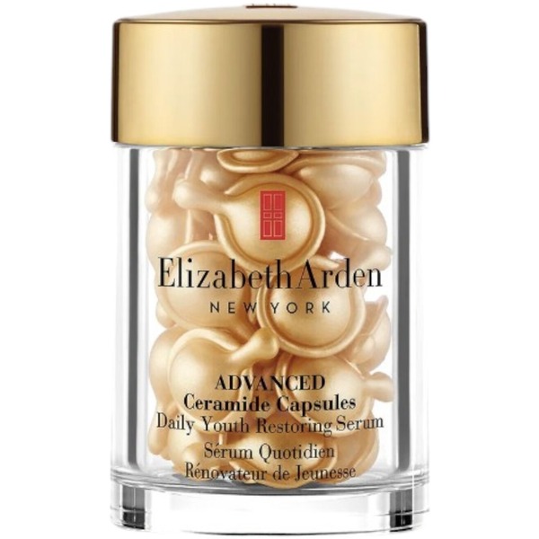 Elizabeth Arden - Advanced Ceramide Capsules Daily Youth Restoring Serum