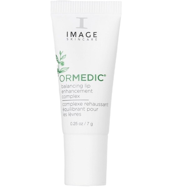 Image Skincare - Ormedic Balancing Lip Enhancement Complex