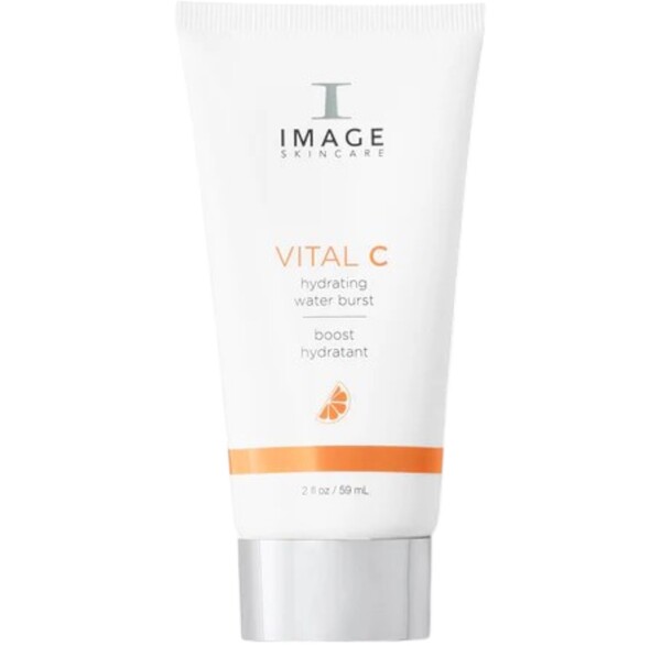 Image Skincare - Vital C Hydrating Water Burst