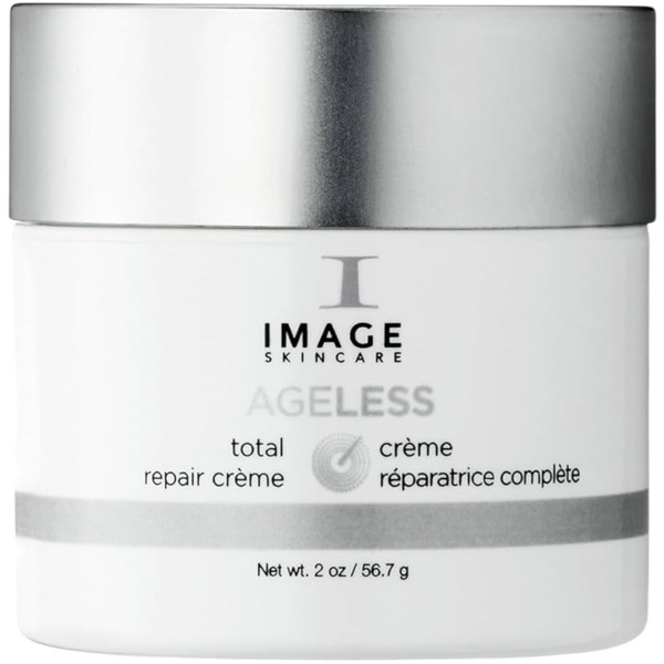 Image Skincare - Ageless Total Repair Crème
