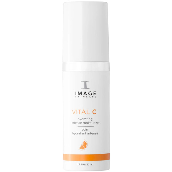Image Skincare - Vital C Hydrating Intense Moisturizer