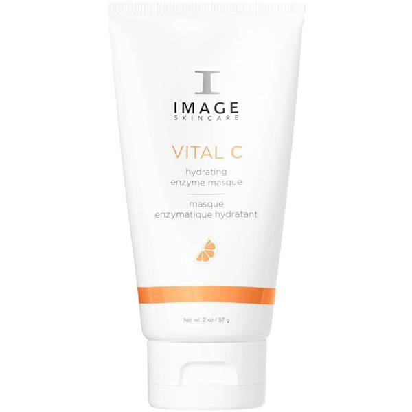 Image Skincare - Image Skincare Vital C Hydrating Enzyme Masque