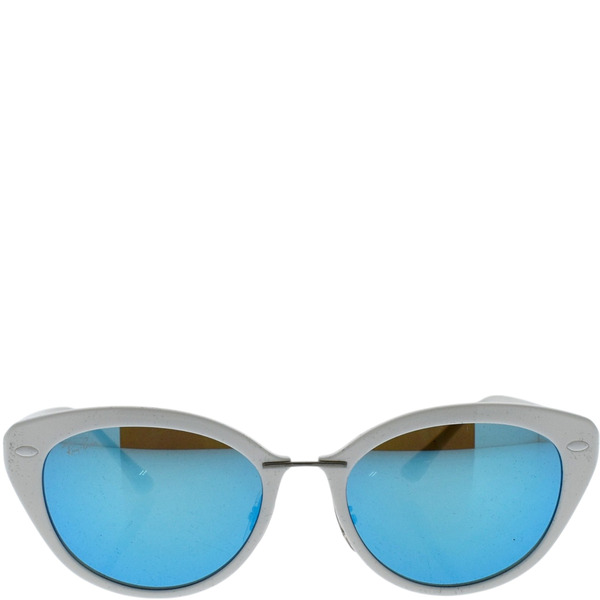Ray-Ban - RB 4250 671-55 Sunglasses