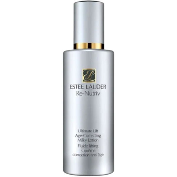 Estee Lauder - Re-nutriv Ultimate Lifting Milky Lotion