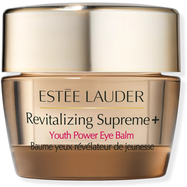 Estee Lauder - Revitalizing Supreme+ Youth Power Anti-Aging Eye Balm