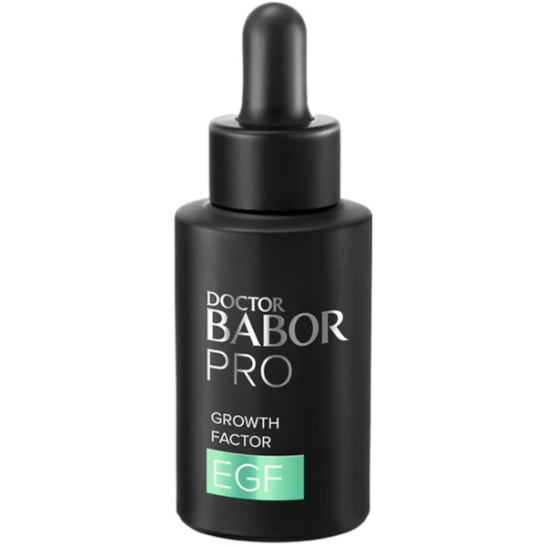 Babor - Pro Growth Factor Concentrate Serum