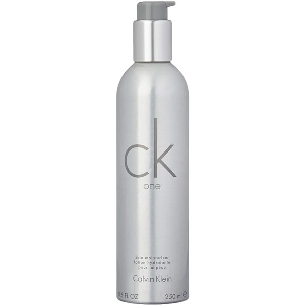 Calvin Klein - CK One Skin Moisturizer Lotion