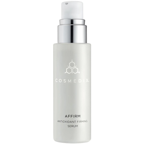 Cosmedix - Affirm Antioxidant Firming Serum