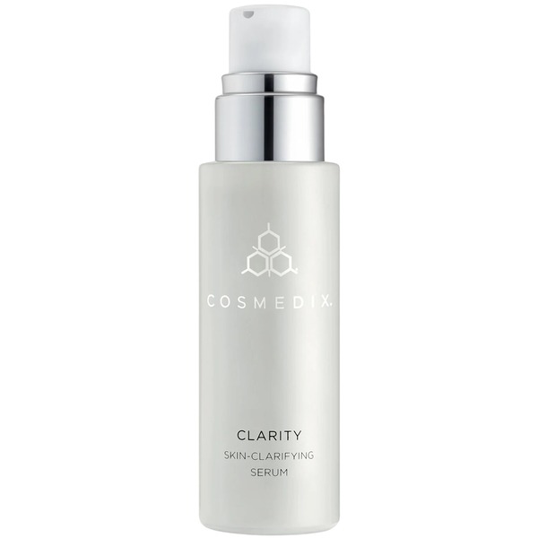 Cosmedix - Clarity Skin-Clarifying Serum