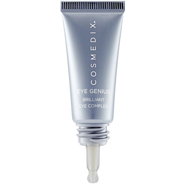 Cosmedix - Eye Genius Brilliant Eye Complex