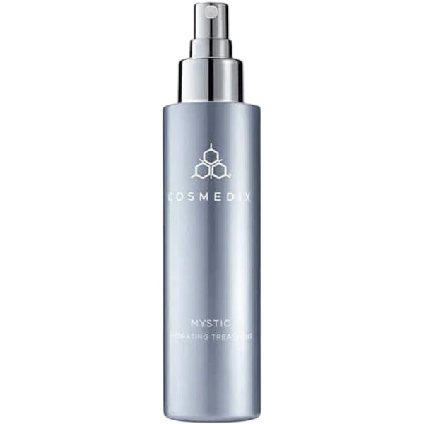 Cosmedix - Mystic Hydrating Treatment Mist
