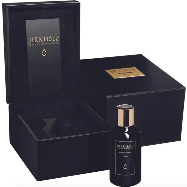 Birkholz - Mystic Haze Parfum