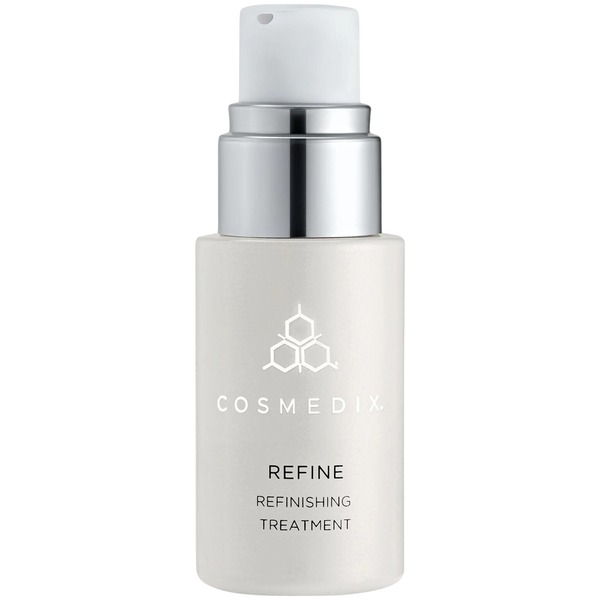 Cosmedix - Refine Refinishing Treatment Serum