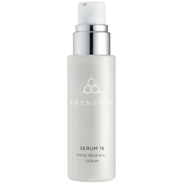 Cosmedix - Serum 16 Rapid Renewal Serum