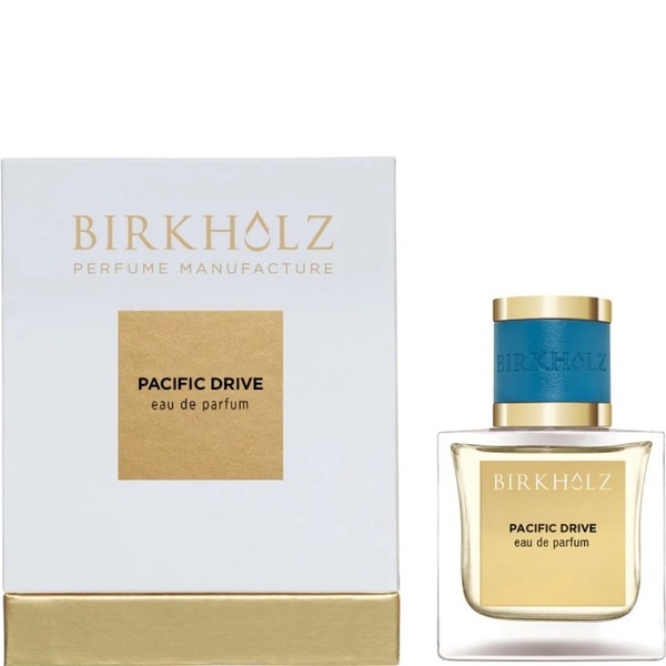 Birkholz - Pacific Drive Eau de Parfum