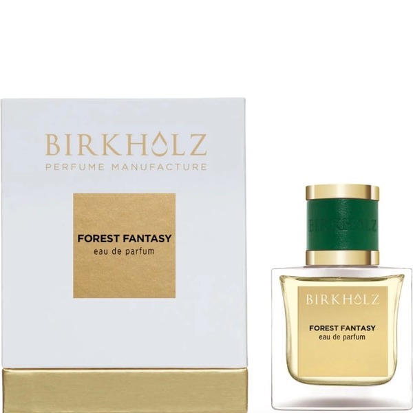 Birkholz - Forest Fantasy Eau de Parfum
