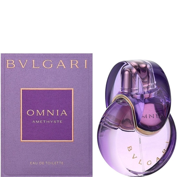12 Parfumeurs Francais - Omnia Amethyste Eau de Toilette