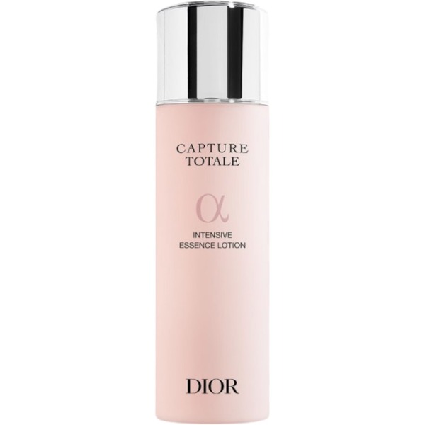 Christian Dior - Capture Totale Intensive Essence Lotion