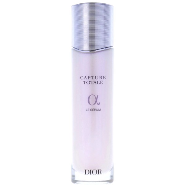 Christian Dior - Capture Totale Le Serum