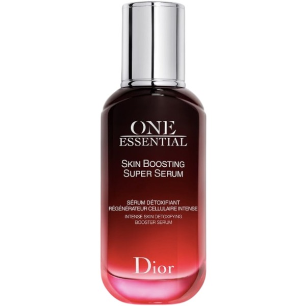Christian Dior - One Essential