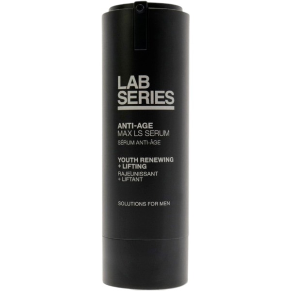Lab Series - Anti-Age Max LS Serum
