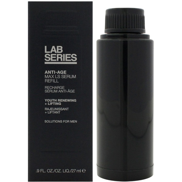 Lab Series - Anti-Age Max LS Serum