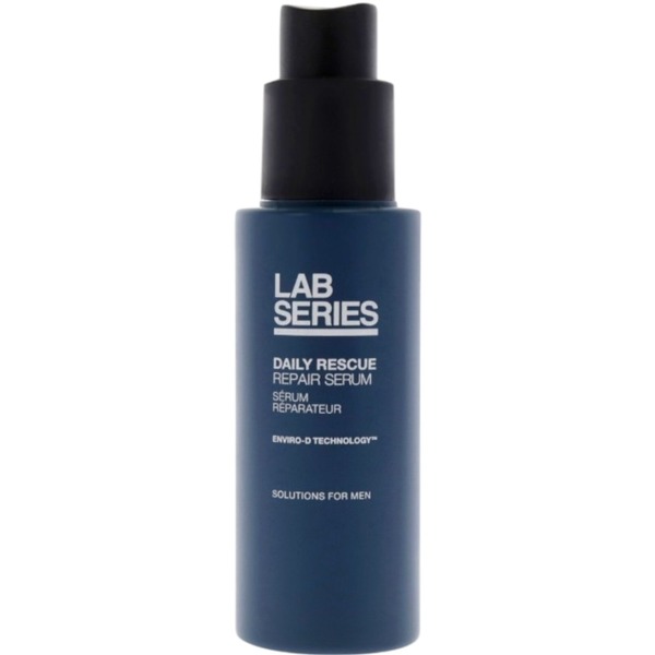 Lab Series - Daily Rescue Repair Serum