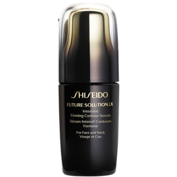 Shiseido - Future Solution LX Intensive Firming Contour Serum