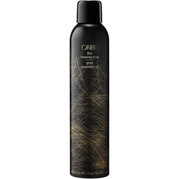 Oribe - Dry Texturizing Spray
