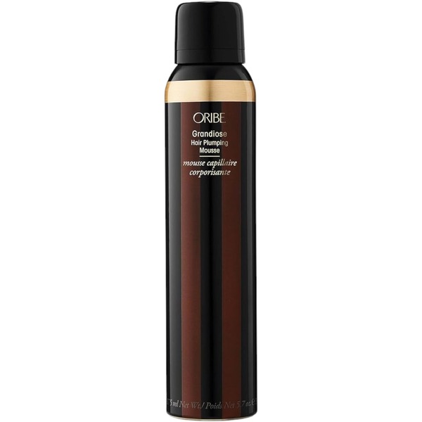 Oribe - Grandiose Hair Plumping Mousse