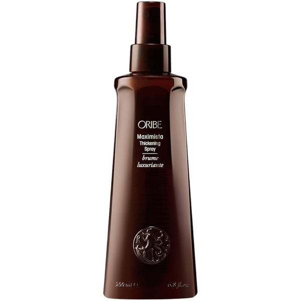 Oribe - Maximista Thickening Spray