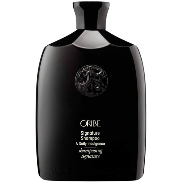 Oribe - Signature Shampoo