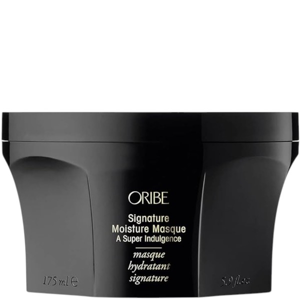 Oribe - Signature Moisture Masque